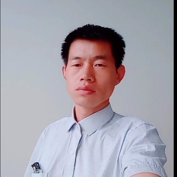 东方看海的照片