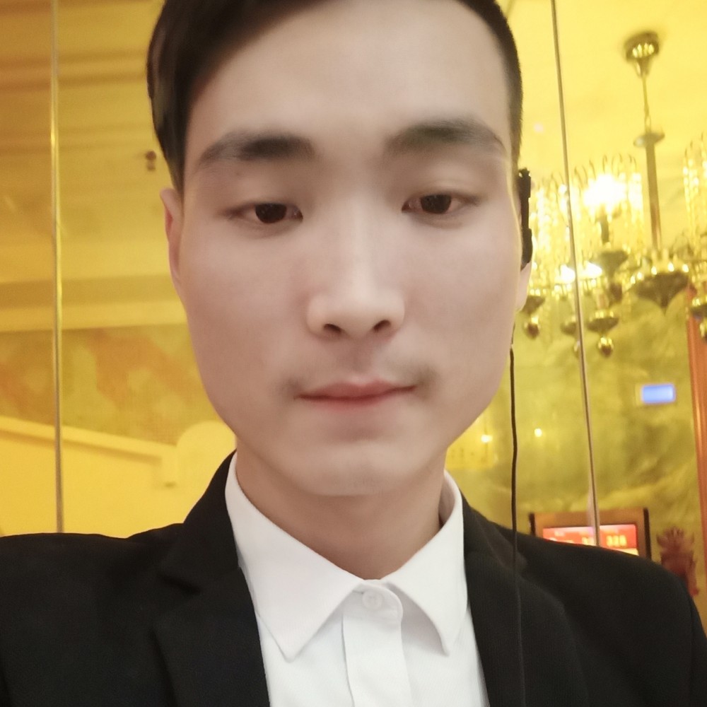 难过酸奶的照片