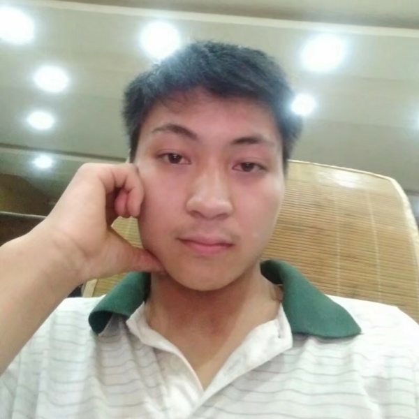 会心灬的照片
