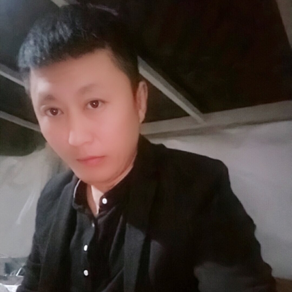 ？余生？的照片