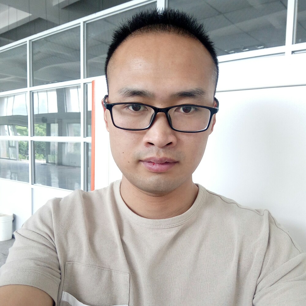 流浪的残魂的照片