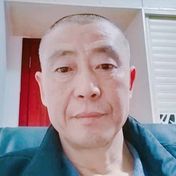 思念秋景的照片
