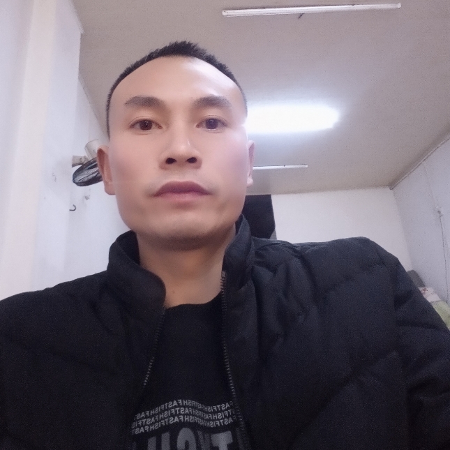 十午的照片