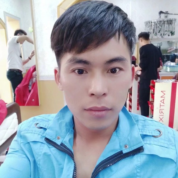 故意韶华的照片