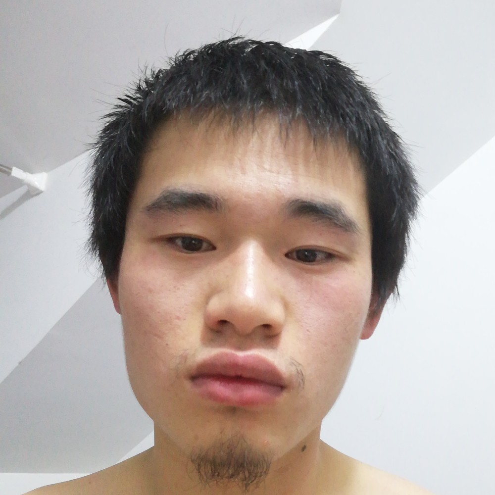 羽毛爱恋喜悦的照片