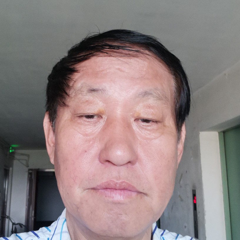 钻石踏实的照片
