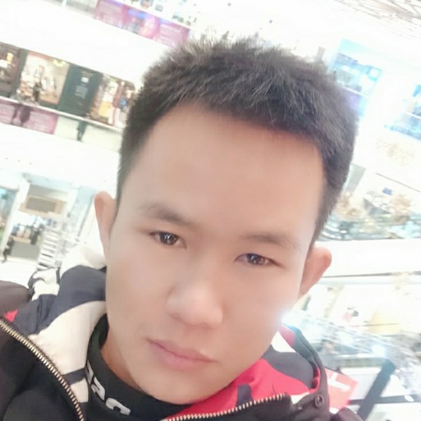 寂寞离歌的照片