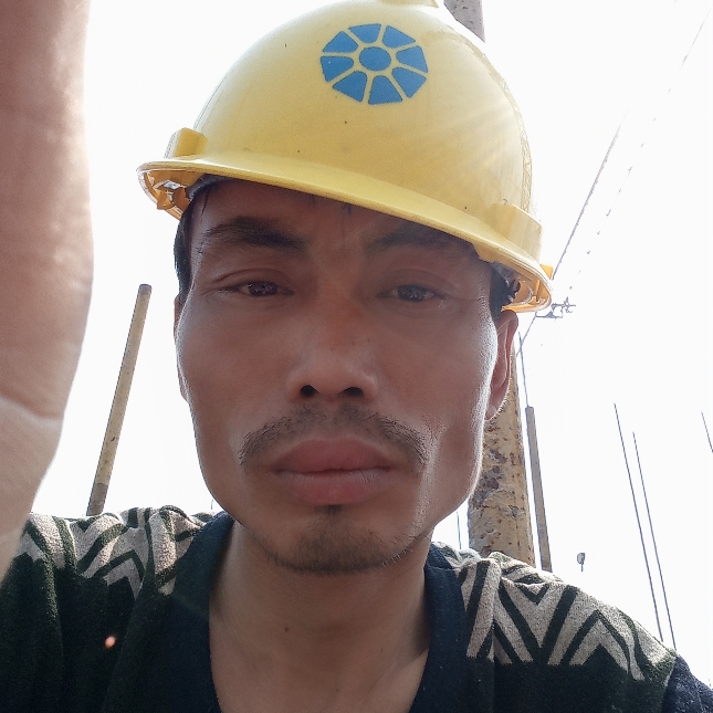 wlxt的照片