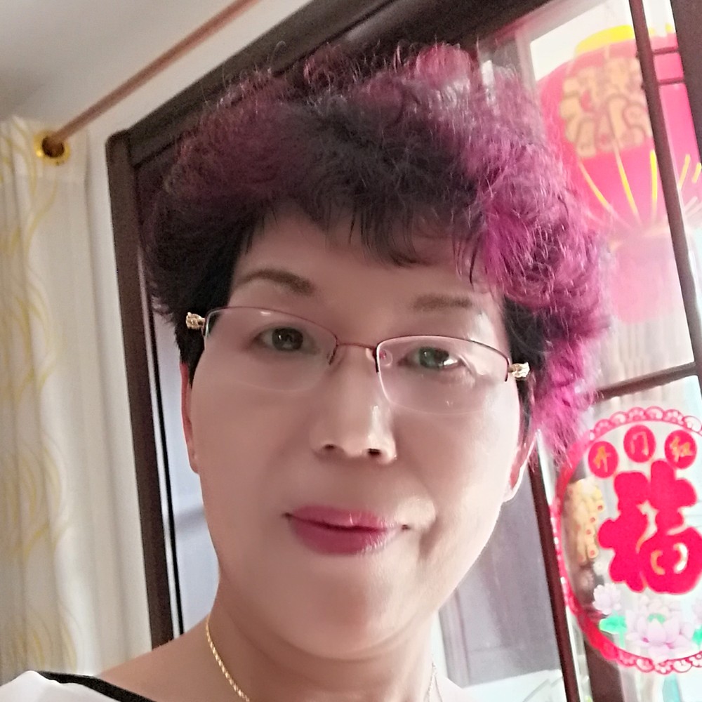 傲娇相许矜柔的照片