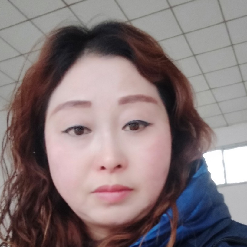 快乐健的照片