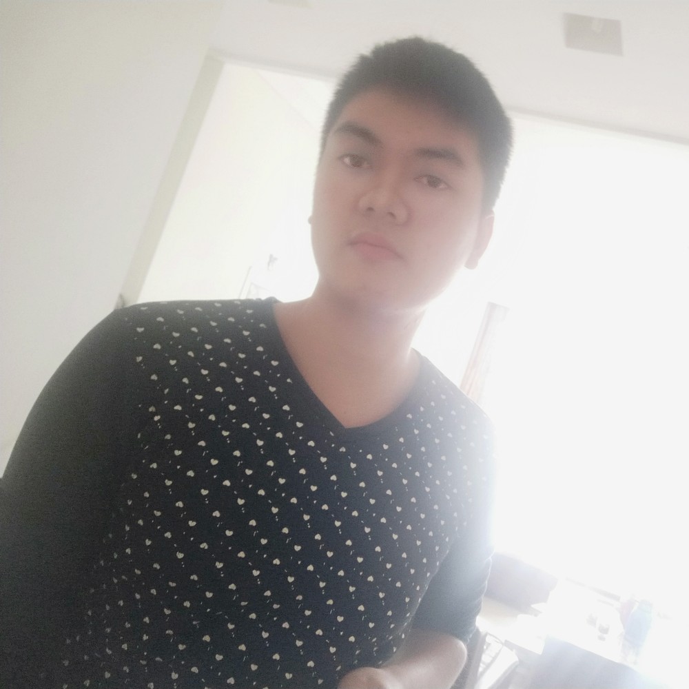 ~言~的照片
