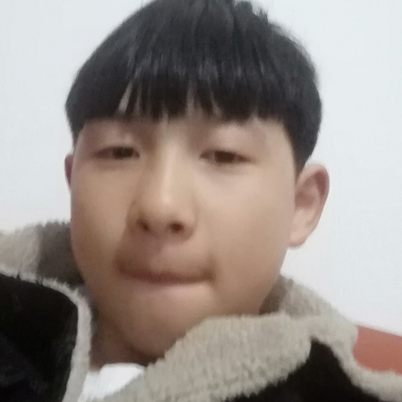 翩飞遇見戒指的照片
