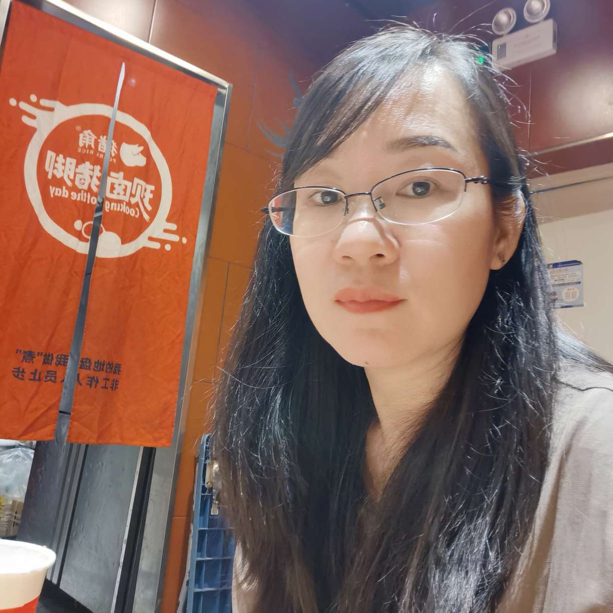 单纯等于往事的照片