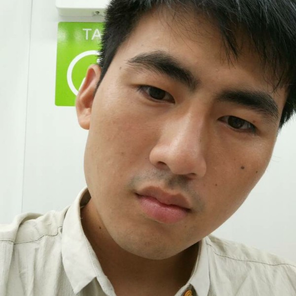 蓝biubiu的照片