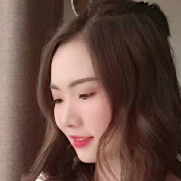 会员629936252的照片
