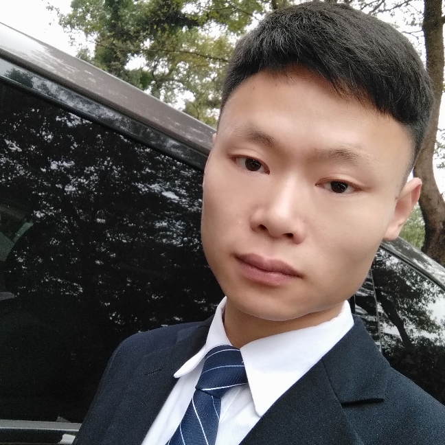 蒋宁尧的照片