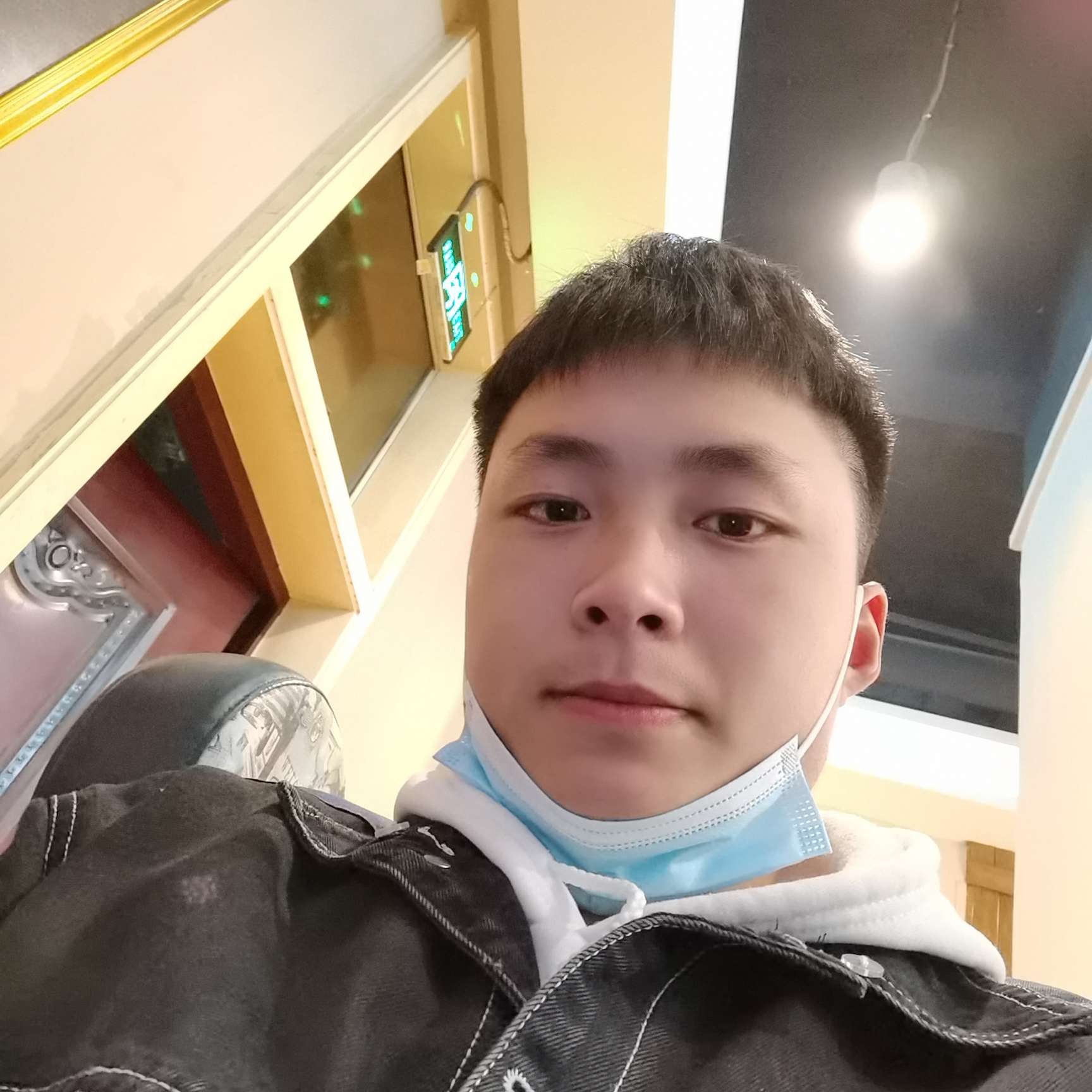 小溢.的照片