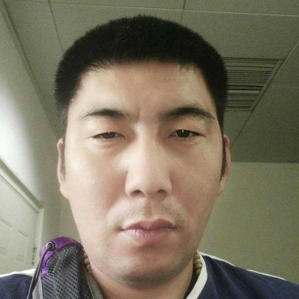 魂十五的照片