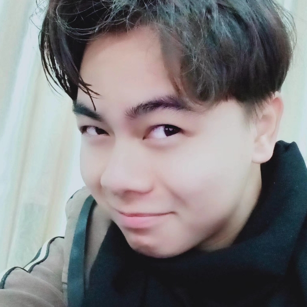笙歌♂的照片
