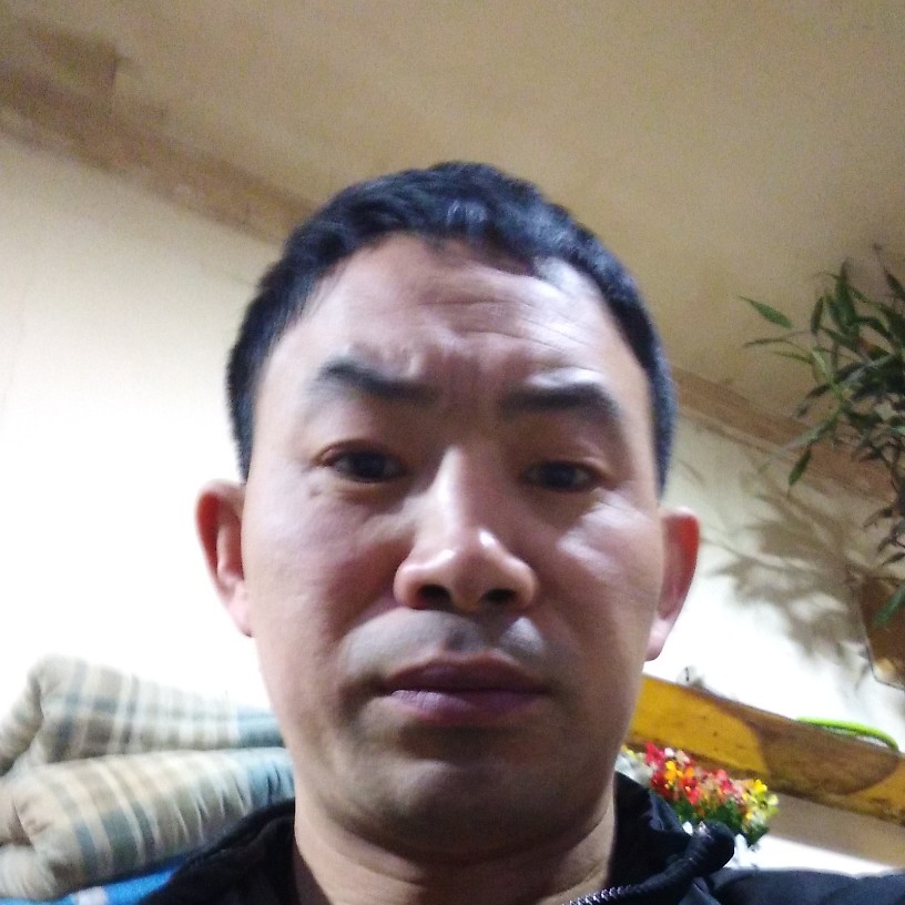 冯厨的照片