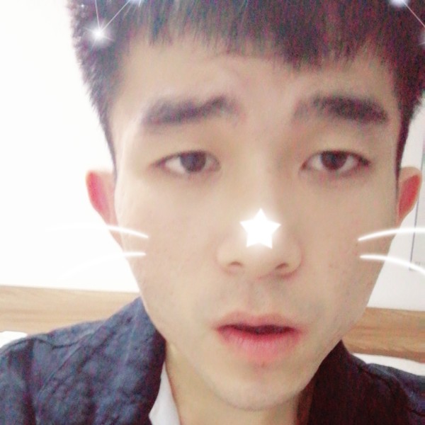 似光的照片