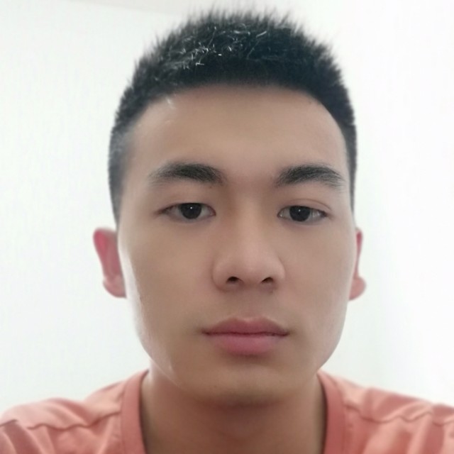 活了个该的照片