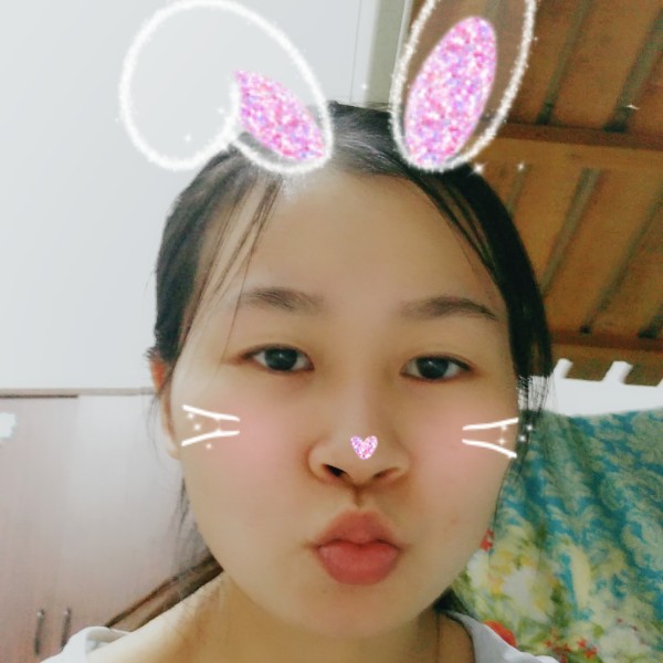 洋洋仔的照片