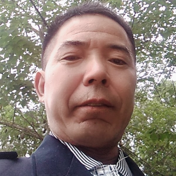 今生有缘爱你的照片