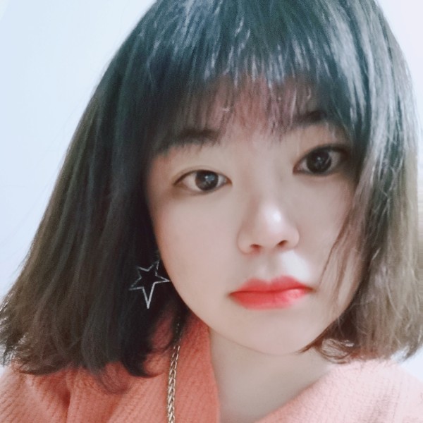 会员615740605的照片