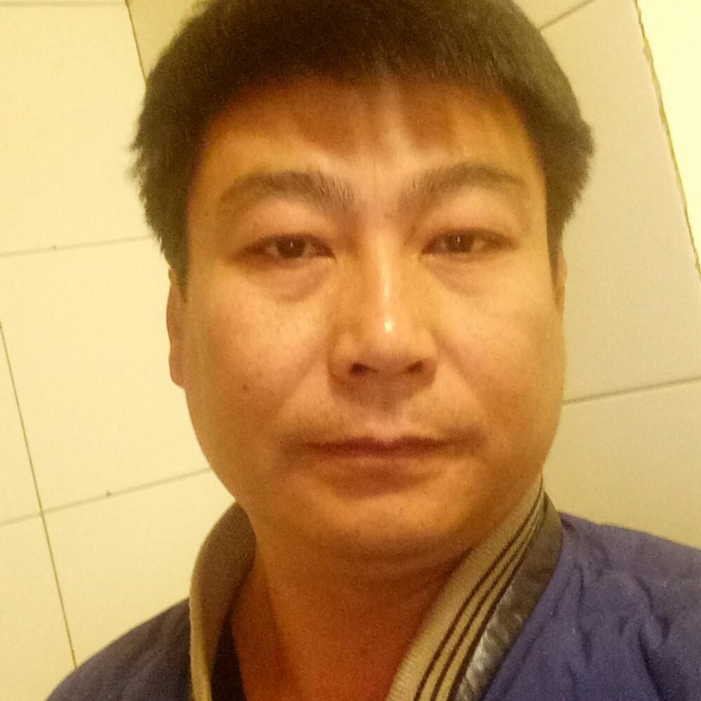 任性给小甜瓜的照片