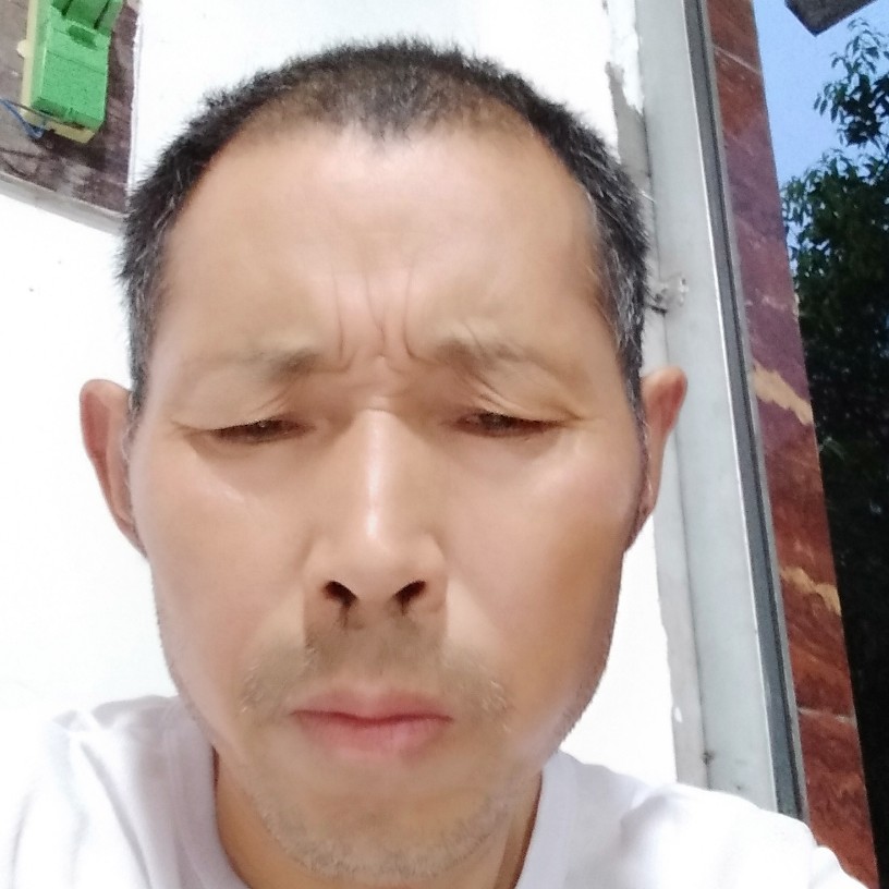 暧昧与时光的照片