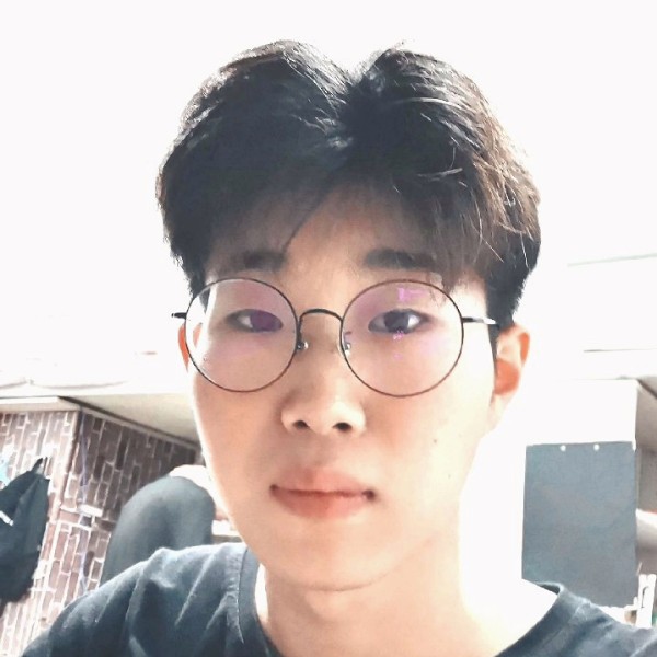 ω心动的照片