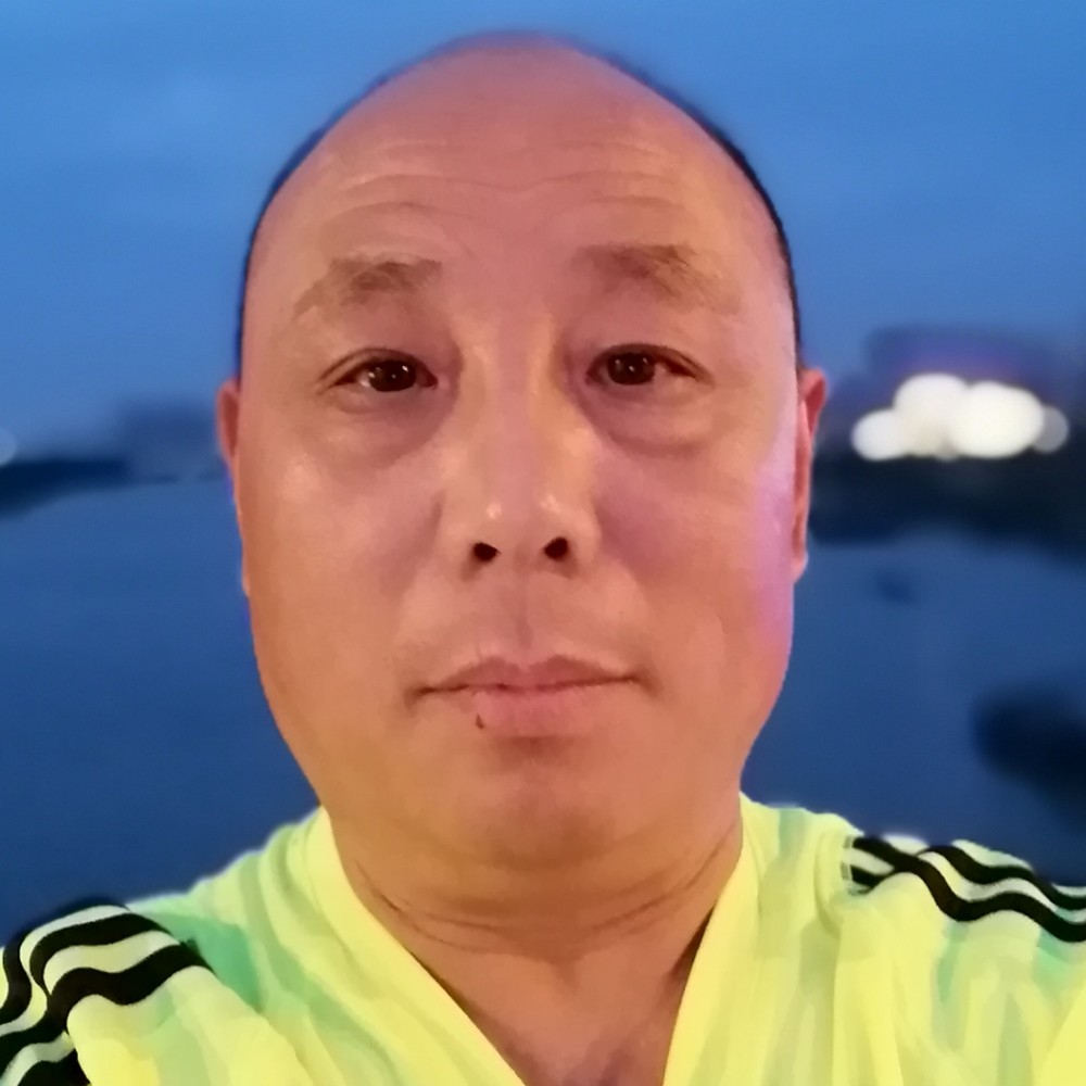 猎车的照片