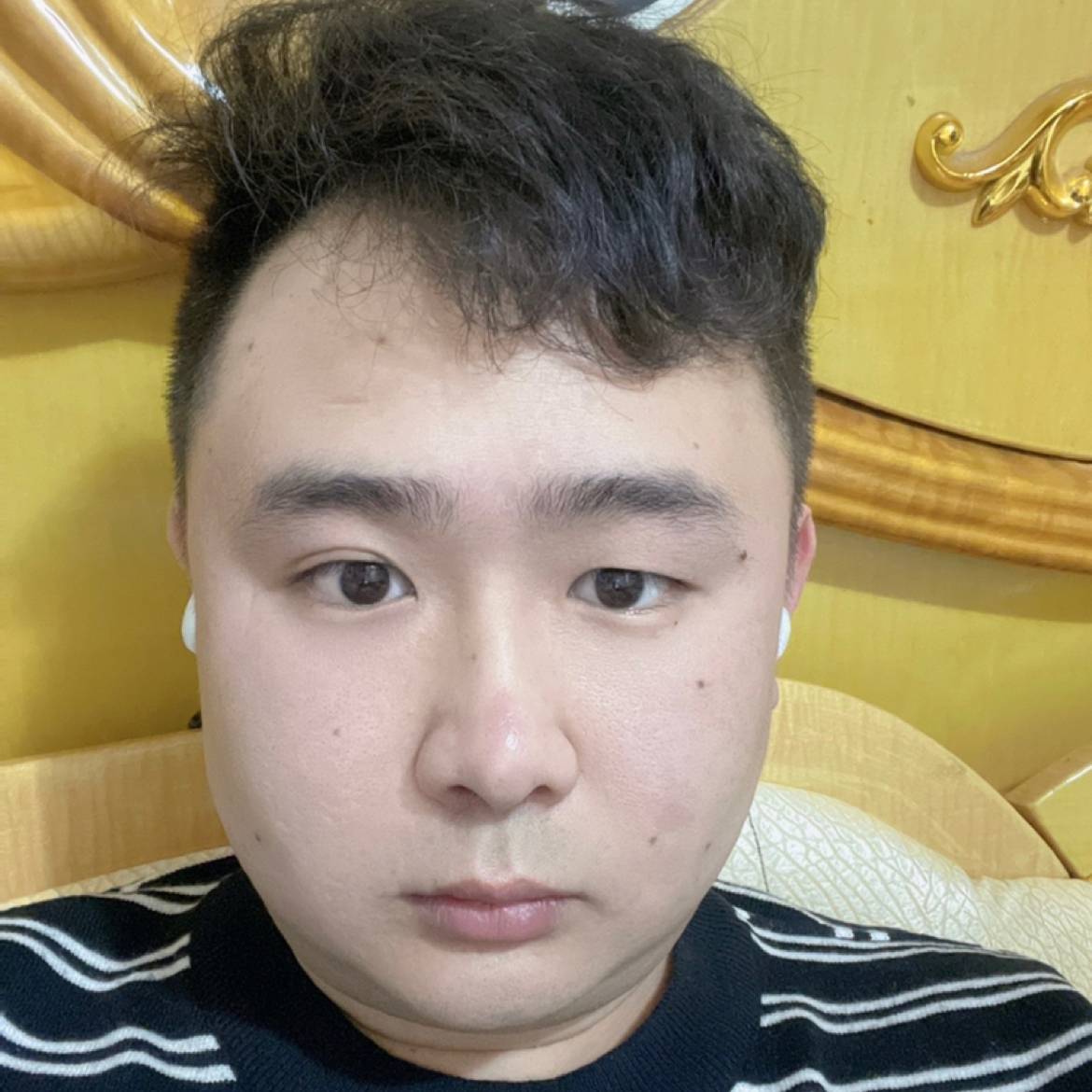 万般皆是命༦的照片