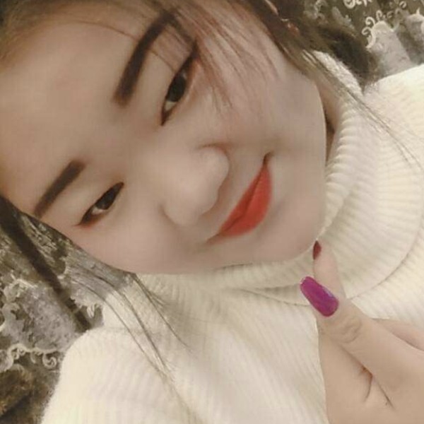 敏妹的照片