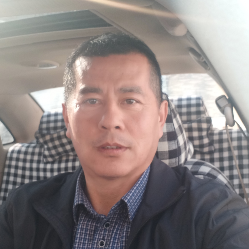 会员107982199的照片