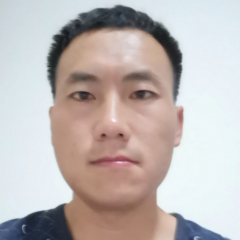 以后的幸福的照片