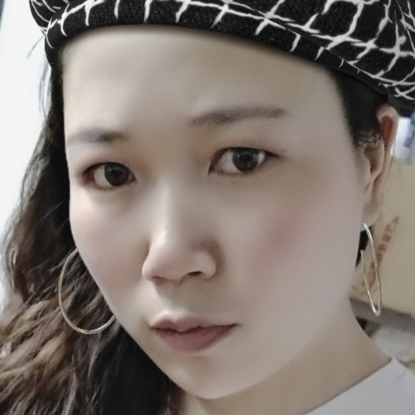 幸运四叶草草的照片