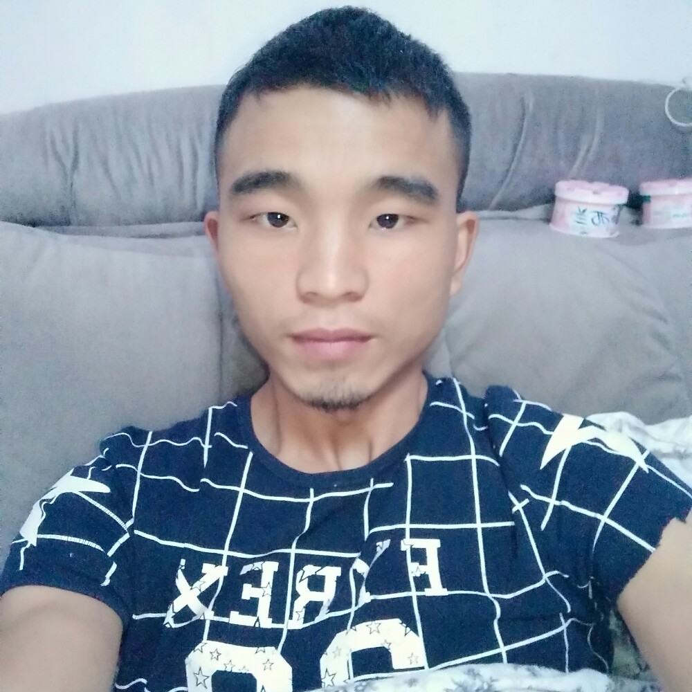 久居孤独的照片