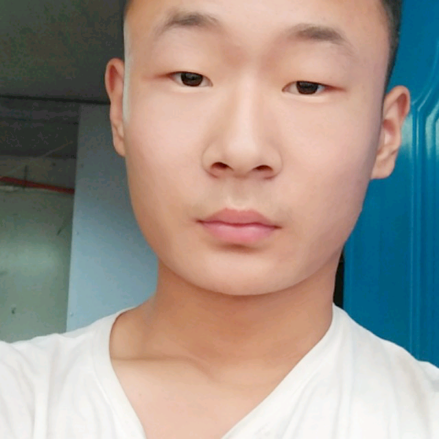 大碗就真淳的照片
