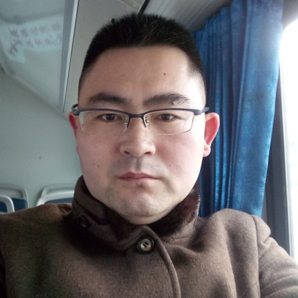 清曲停止忧心的照片