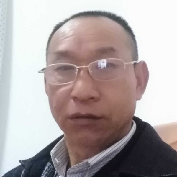 人生宝贵的照片