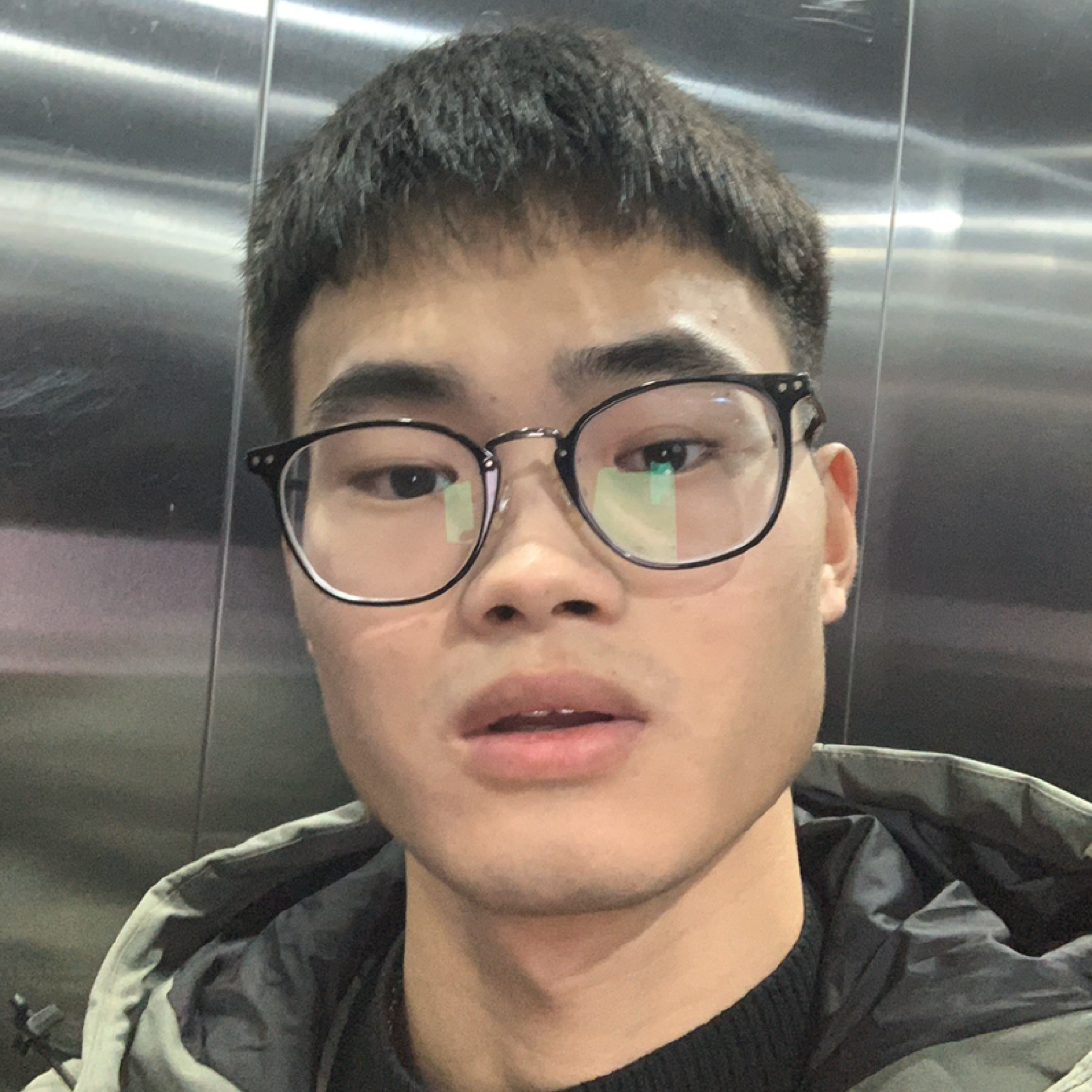 邮差的分手信的照片