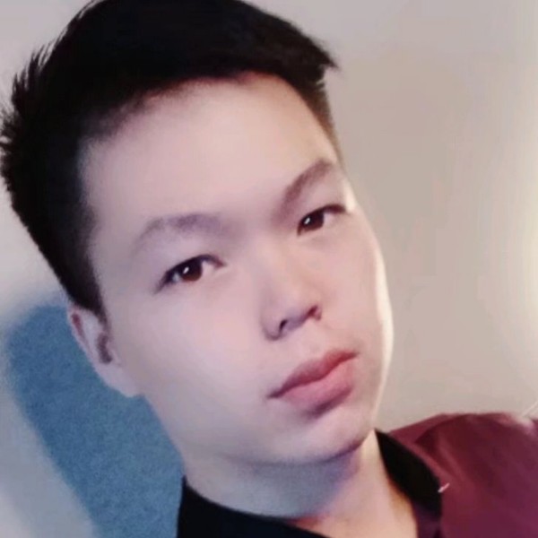 心动的火柴棍的照片