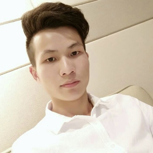 蔡先生。。的照片