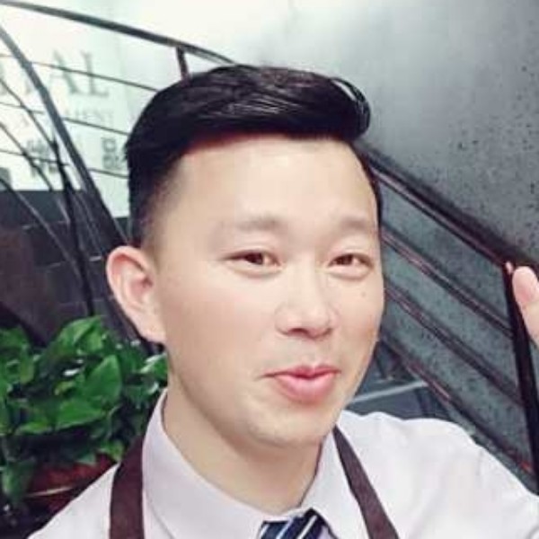 寻找心中的她！的照片