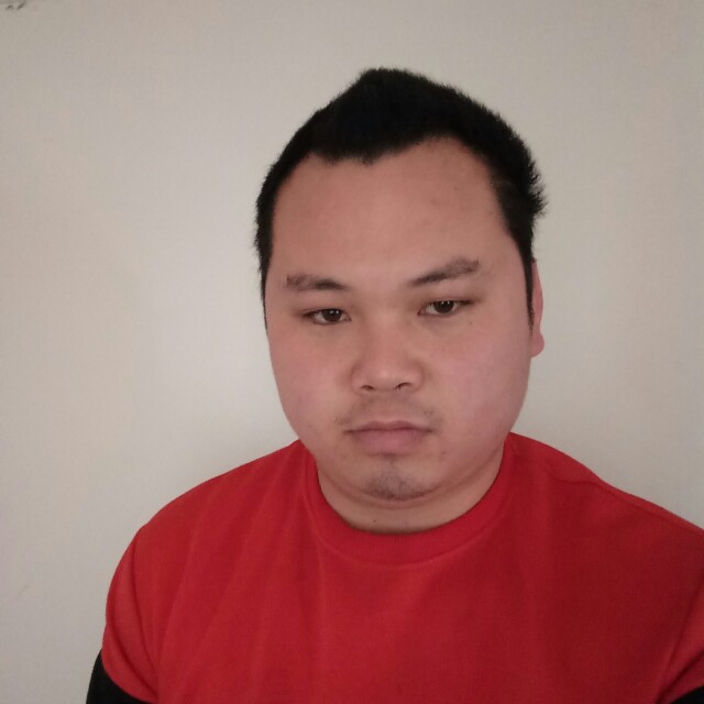 流沙倾心傻傻的照片