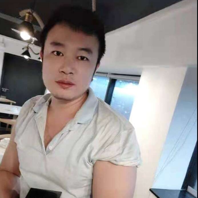 寻找喜欢的她的照片