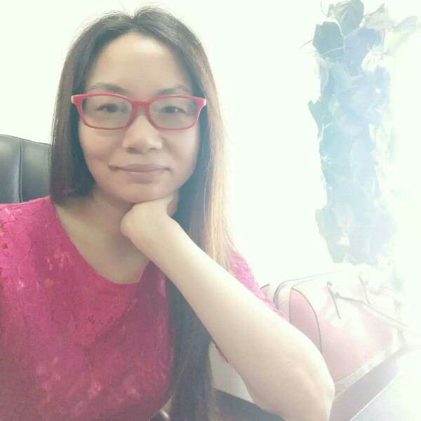 动听女王的照片