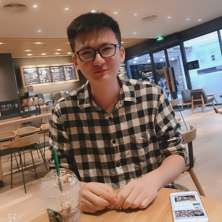 想象的世界的照片